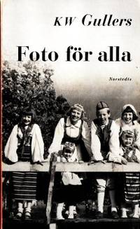 Foto för alla.