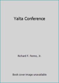 Yalta Conference