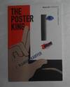 image of Edward (E) McKnight Kauffer - the Poster King (Estorick Collection of Modern Italian Art (Gallery), London 14 September - 18 December 2011)