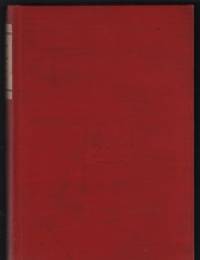 image of Notes on Land and Sea