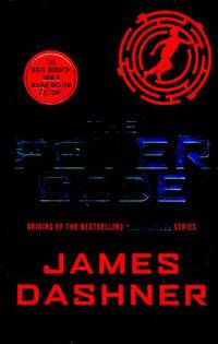 The Fever Code [Paperback]