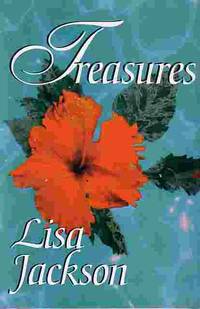 image of Treasures