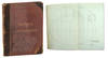 The Anderson Ellipsoid or safe Float System For Carrying the Foreign Mails, Exports and Imports of Money