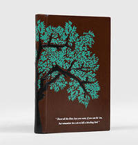 image of To Kill a Mockingbird.