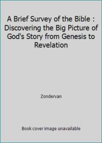 Httpswwwbibliocombookannuaire Statistique France V26 - 