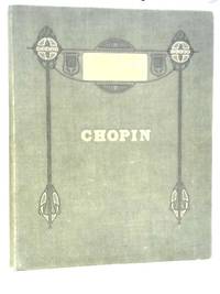 F.Chopin: Thirty-Eight Compositions