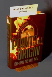 Points of Origin