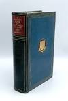 A Hundred Years of Joint Stock Banking