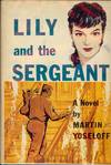 LILY AND THE SERGEANT