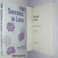 Socrates in Love