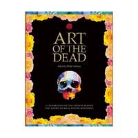 Art of the Dead