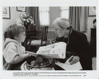The Witches (Original photograph from the 1990 film)