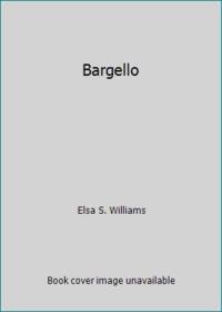 Bargello