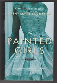 The Painted Girls