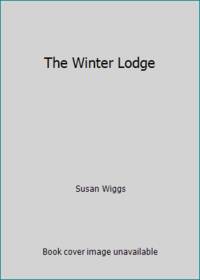 The Winter Lodge