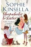 Shopaholic and Sister