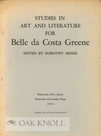 ICONOGRAPHICAL ORIGINS OF DELACROIX'S 'LIBERTY LEADING THE PEOPLE.|THE