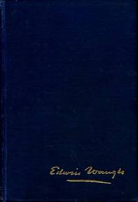 image of Tufts of Heather : Second Series