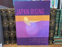 Japan Rising