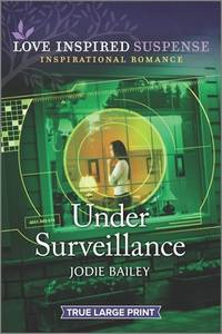 Under Surveillance