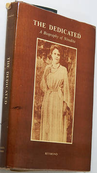 Dedicated, The: Biography of Sister Nivedita by Lizelle Reymond - Hardcover - 1985-01-01 - from Barner Books (SKU: BB-122314-AA)