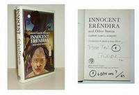 Innocent Erendira and Other Stories by GarcÃ­a MÃ¡rquez, Gabriel [Gabriel Garcia Marquez] - 1979