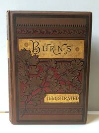 The Complete Works of Robert Burns