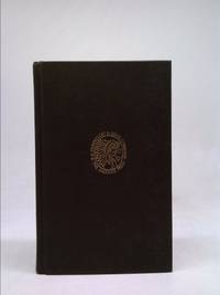 image of Autobiography of an English soldier in the United States Army (Lakeside classics)
