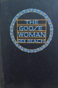 image of The Goose Woman and Other Stories