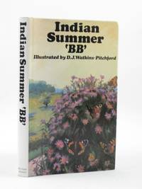 image of INDIAN SUMMER
