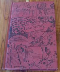 image of In the Old South With Brer Rabbit and His Neighbors