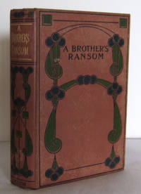 image of A Brother's Ransom