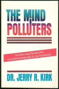 MIND POLLUTERS