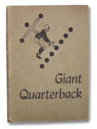 Giant Quarterback