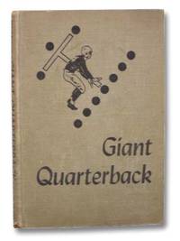 Giant Quarterback by Waldman, Frank - 1950