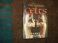 image of The Ancient Celts.
