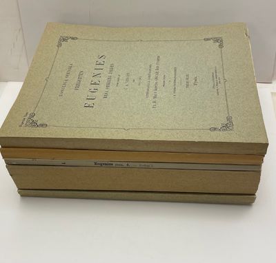 Eugenie. Kongliga svenska fregatten Eugenies resa…