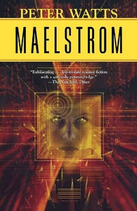 Maelstrom