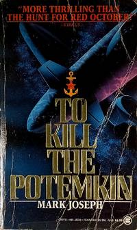 To Kill the Potemkin