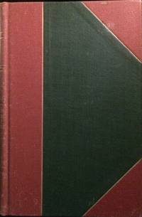 Hydrostatics, Pneumatics, Hydraulics, Elementary Chemistry, Heat, Entropy and Steam by International Library of Technology - 1922