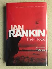 image of The Flood