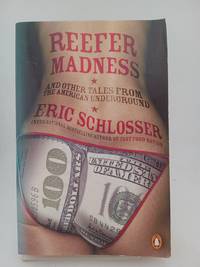 Reefer Madness : ...and Other Tales from the American Underground