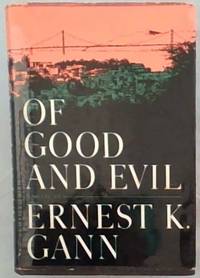 image of Of Good & Evil