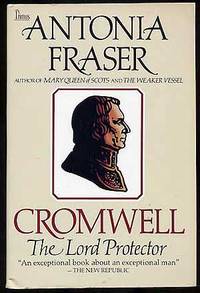 Cromwell: The Lord Protector