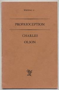 image of Proprioception