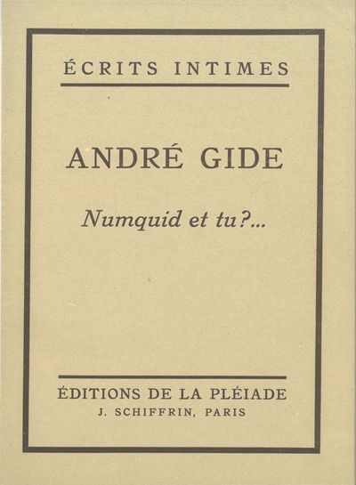 Numquid et tu ? ... (photo 2)