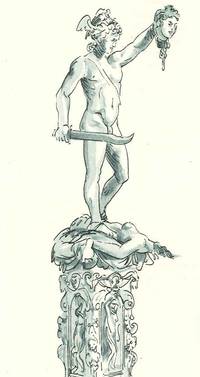 THE LIFE OF BENVENUTO CELLINI WRITTEN BY HIMSELF