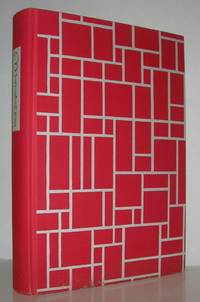 PIET MONDRIAN Life and Work