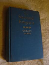 image of The Second Empire