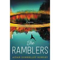 The Ramblers: A Novel